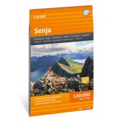 Senja Calazo